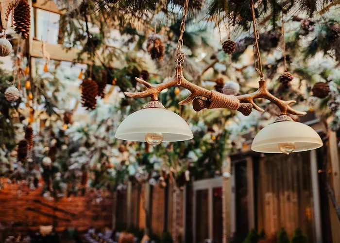 Hotel para famílias: Vignette Collection Yours Truly Dc By Ihg