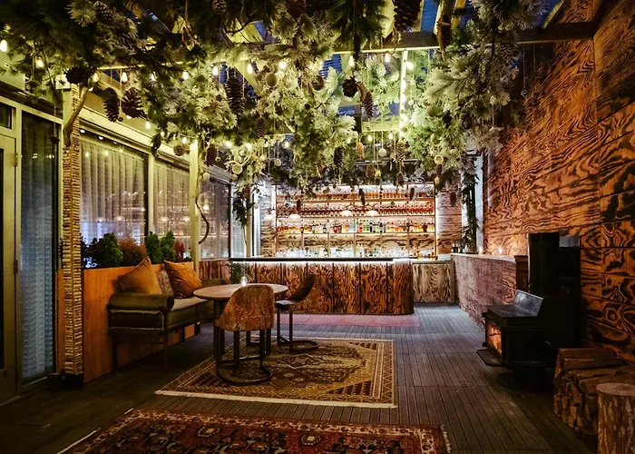 Hotel para famílias: Vignette Collection Yours Truly Dc By Ihg