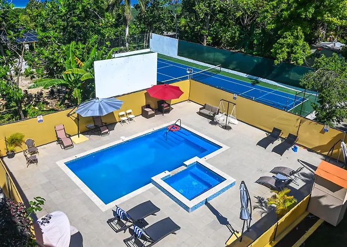 All Vacation Rentals Takuma Boutque Hotel Hotel Rooms & Suites