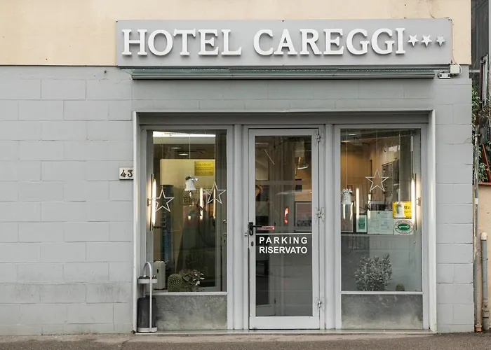 Careggi