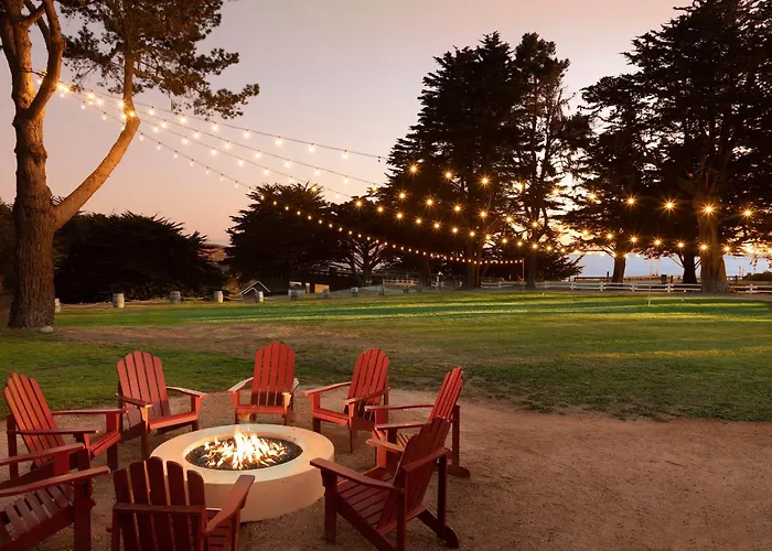 Oceanpoint Ranch