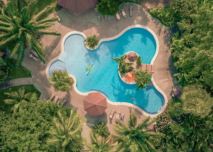 Laguna