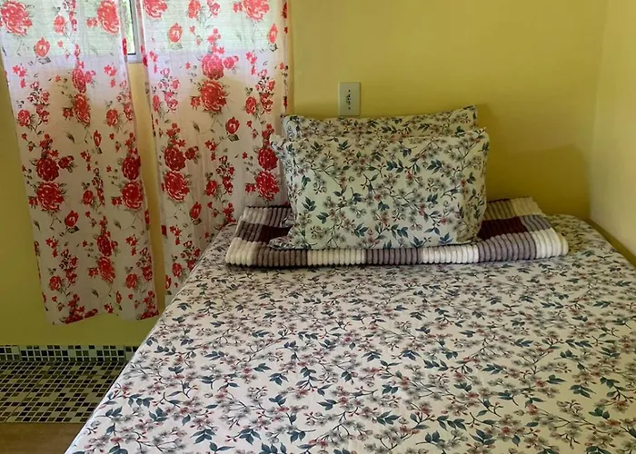 Parati Casa