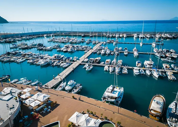  Sestante Marina