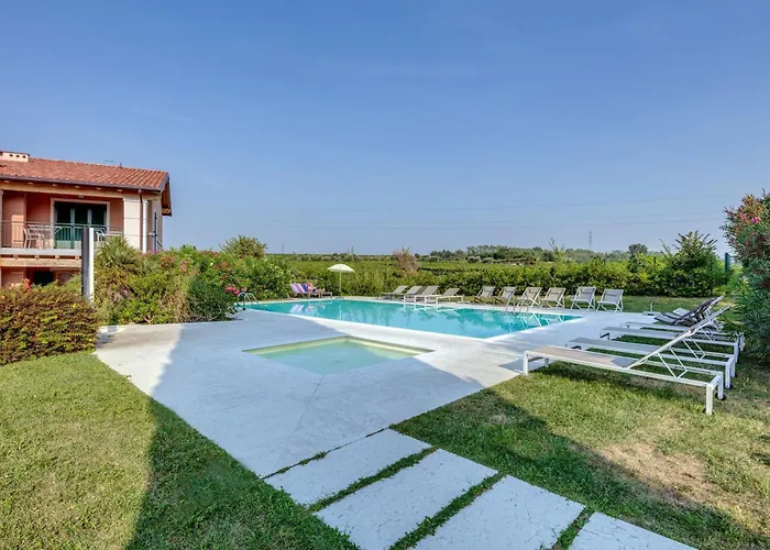 Tenuta Di Palu