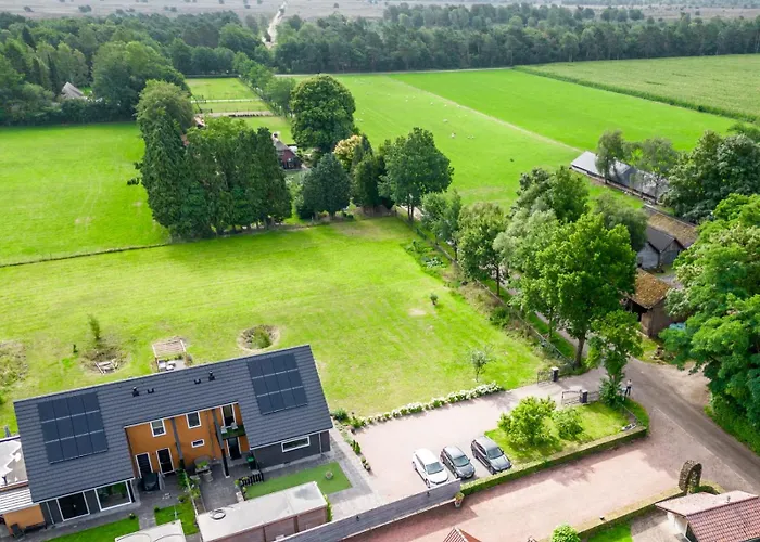 Speulderveld