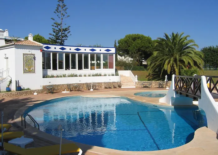 Casa Eureca