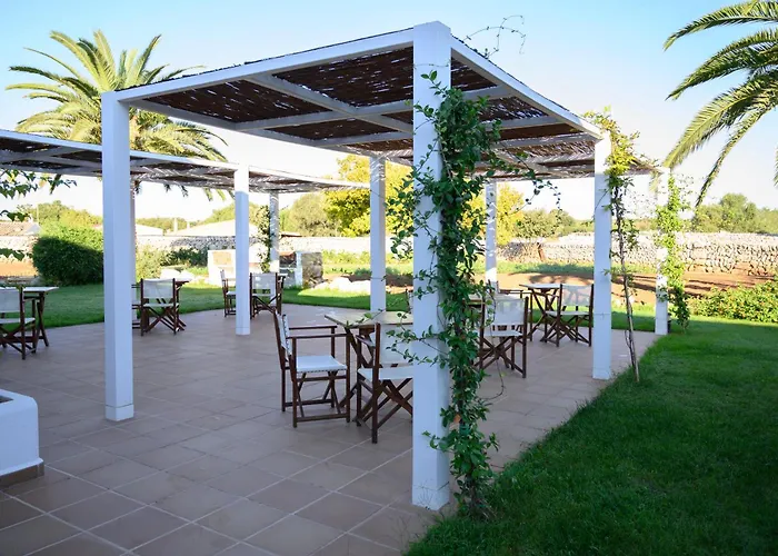 Llucmacanes Gran Agroturismo