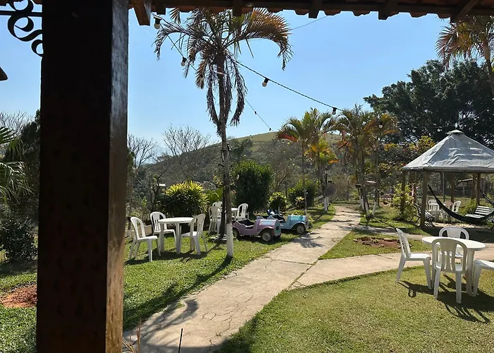 Hotel barato: West Water Park