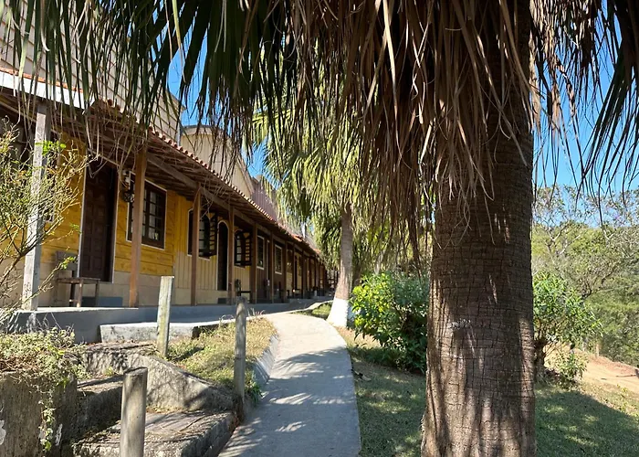 Hotel barato: West Water Park