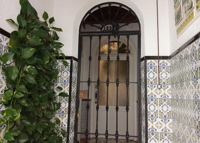  Cabildo Castelar