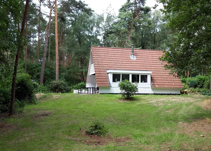 Op Top Locatie #Ommen