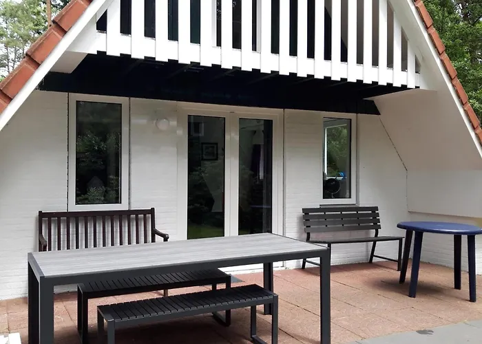 Op Top Locatie #Ommen