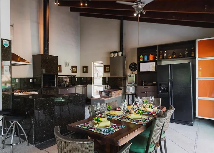 Fazenda Pedra Lisa Hotel Boutique Brumadinho privado