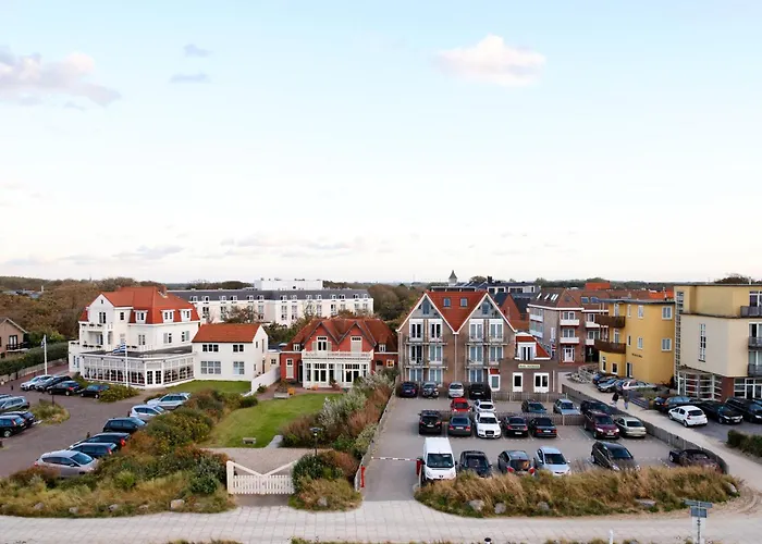 Noordzee