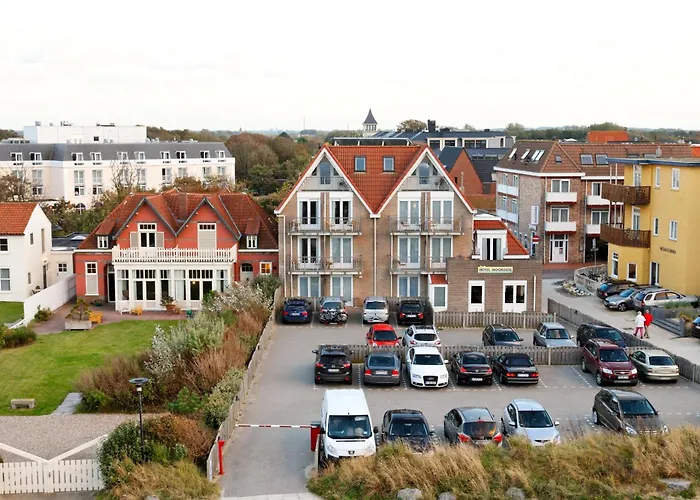 Noordzee