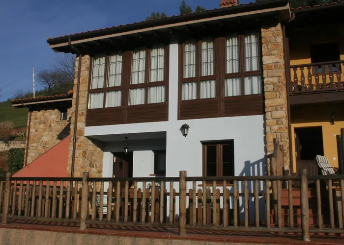 s Rurales Obaya