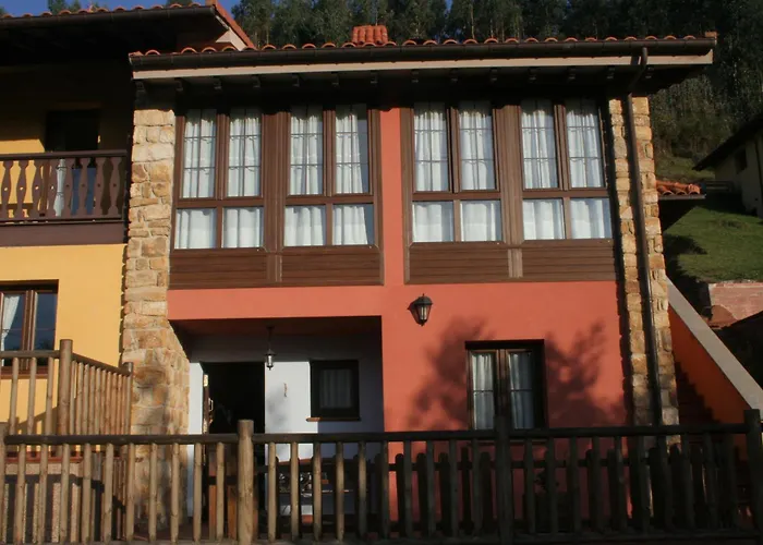 s Rurales Obaya