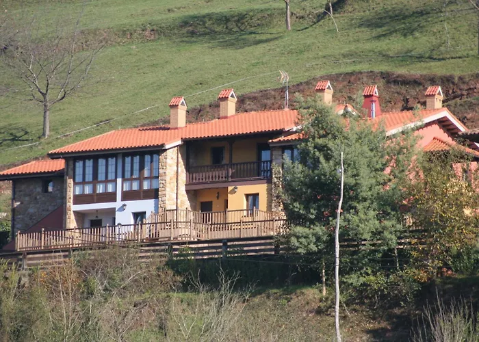 s Rurales Obaya