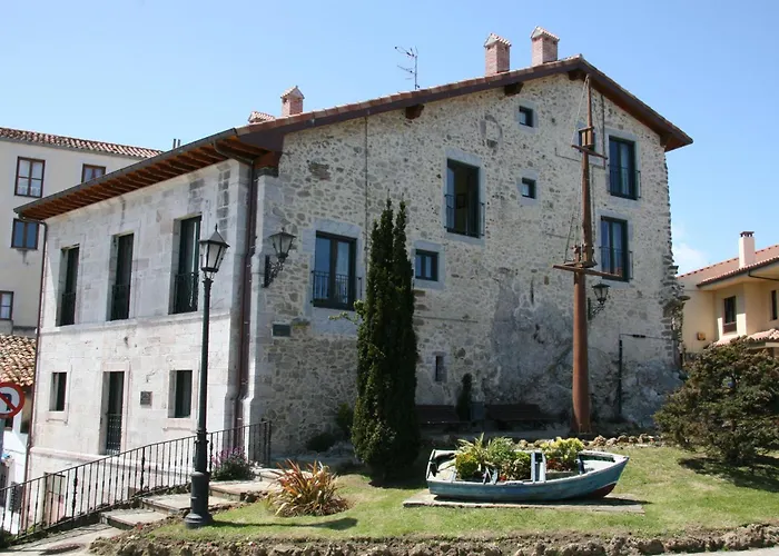  Rincón Del Puerto