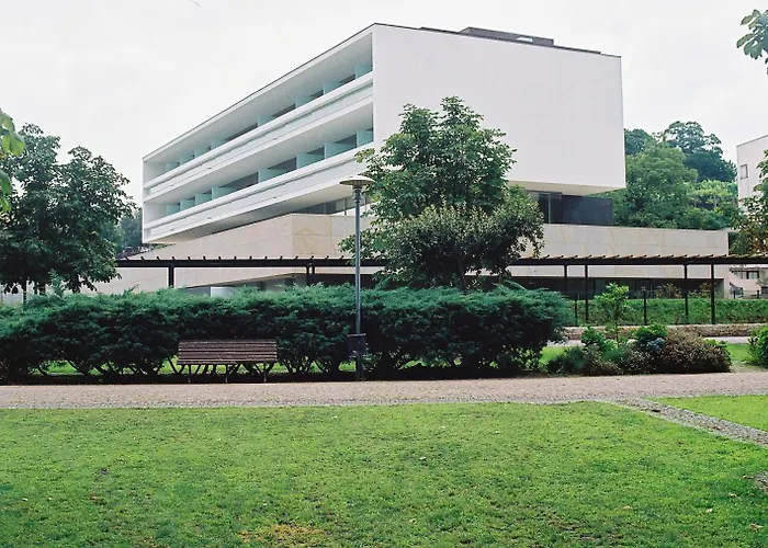 Inlima & Spa