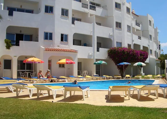 Apartamento: Silmar