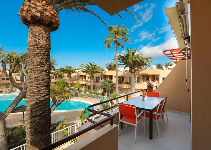 Luxury Cayetana, By Comfortable Luxury