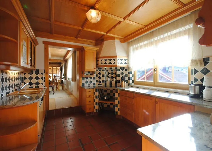 Huisdiervriendelijk hotel: PEOPLE'S Hotel