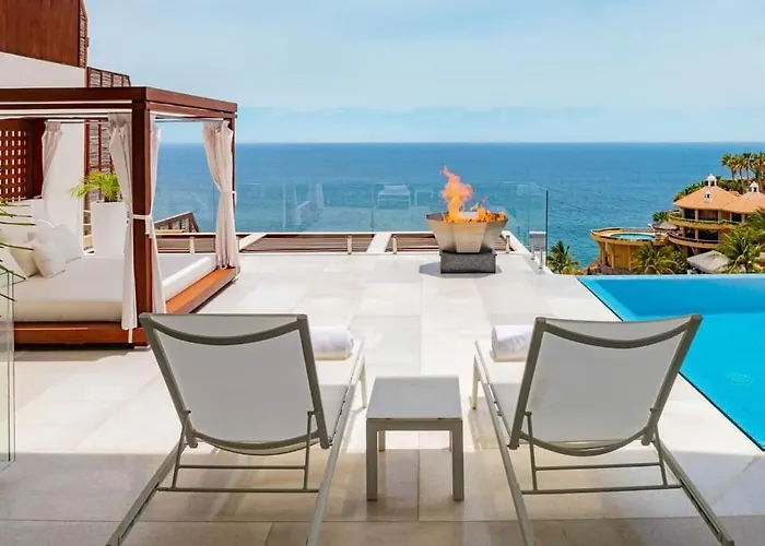  Mantea Casa Cabo