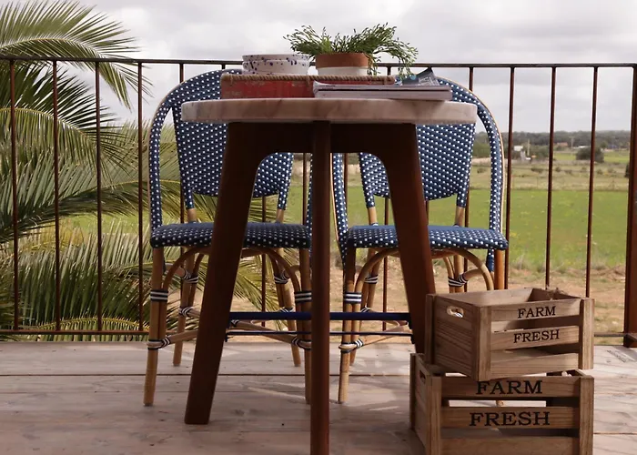 Villa Station By Cassai