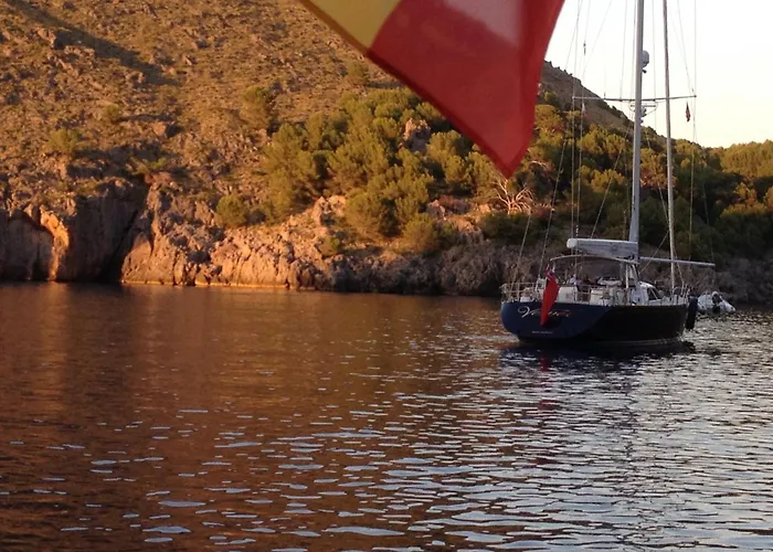 Villa Station By Cassai