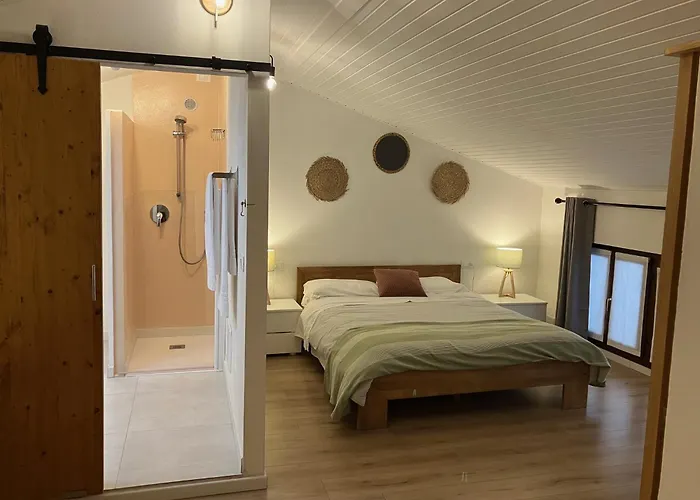 Albergo Mio Boutique - Adults Only