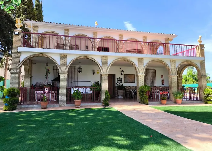 Esmeraldas Vivienda Rural