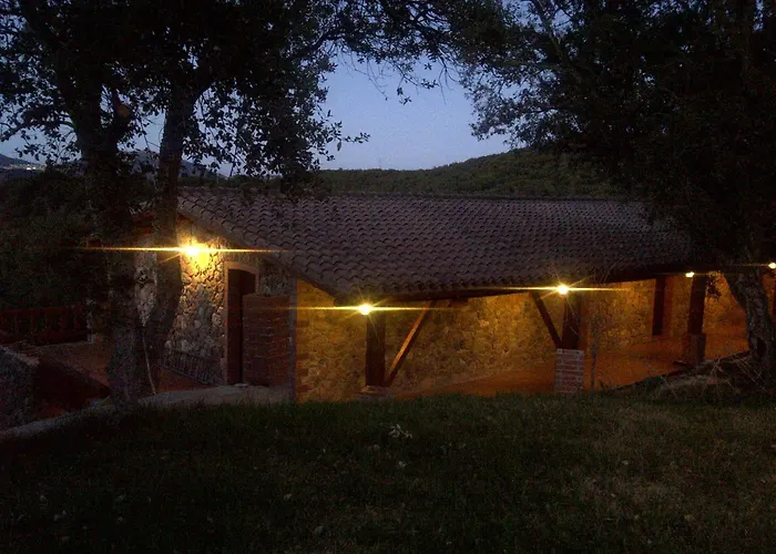 La Quercia