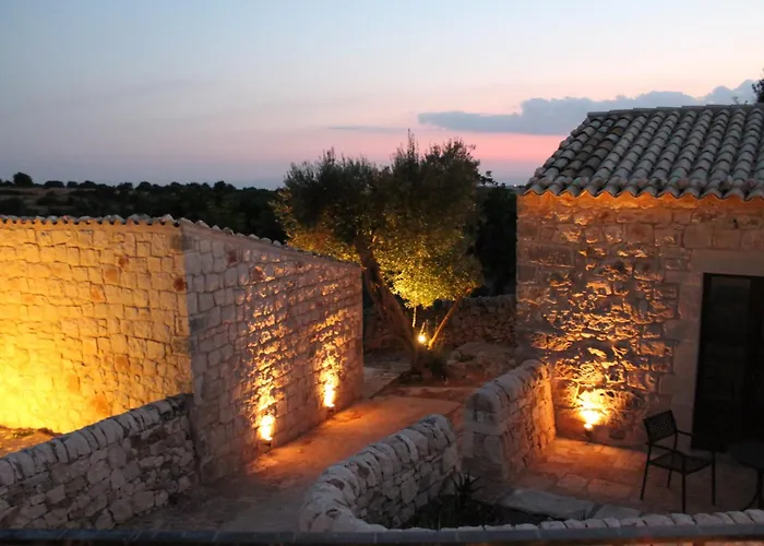 Tenuta Zannafondo