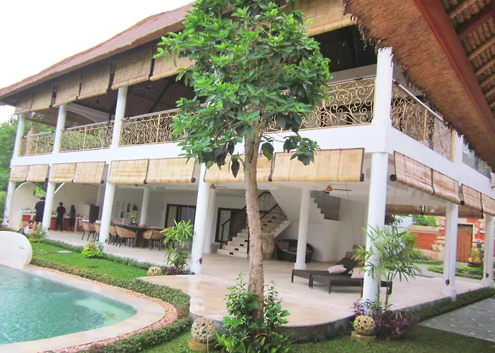 Frangipani s