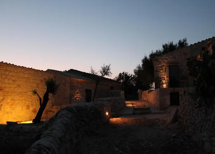 Tenuta Zannafondo