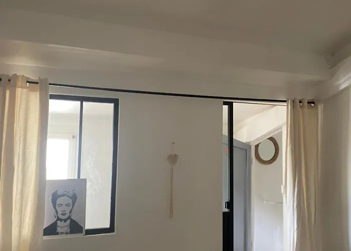 Chez Berthe