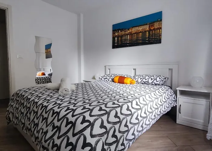 SERENDIPITY HOME
