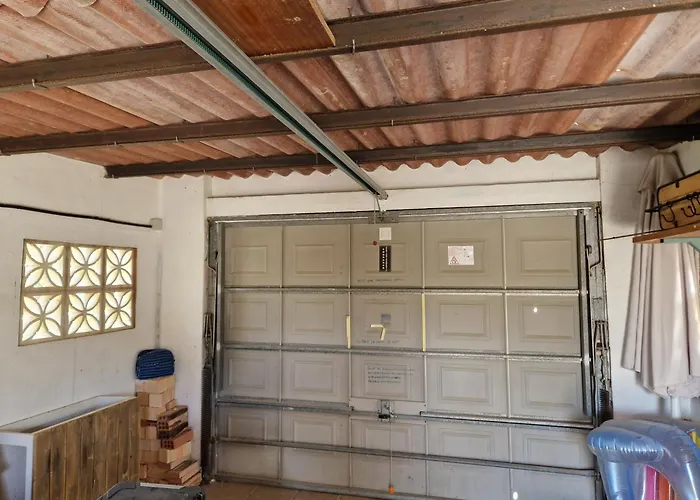 Casa Blue Vista - Villa & Guestroom