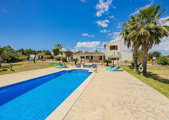 Albergue Can Frit