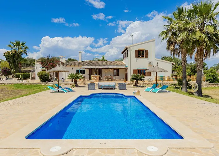 Albergue Can Frit