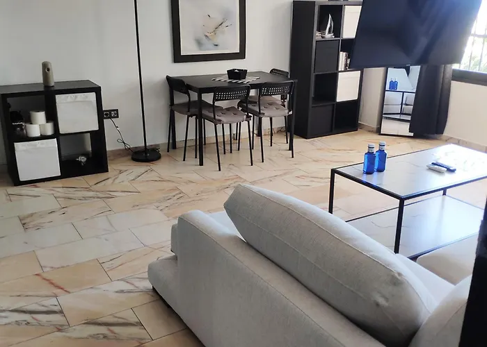 Luxury Sea Home&Terrace