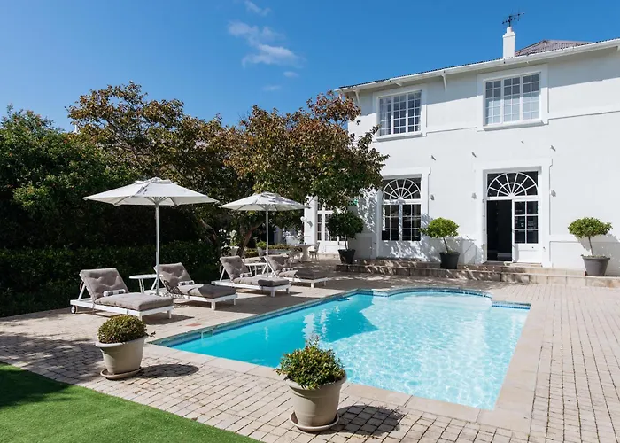 River Manor Boutique By The Living Journey Collection Romantik Hotel