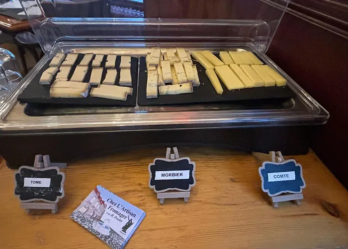 Animaux admis Terminus - Pizzeria Pizz'a Gogo - Salle De Sport - Face À La Gare