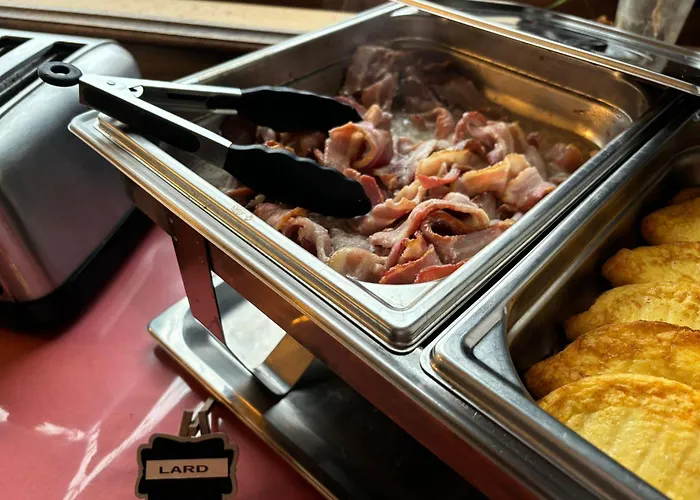 Animaux admis Terminus - Pizzeria Pizz'a Gogo - Salle De Sport - Face À La Gare