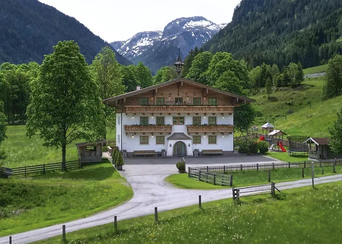 Wieslbauer