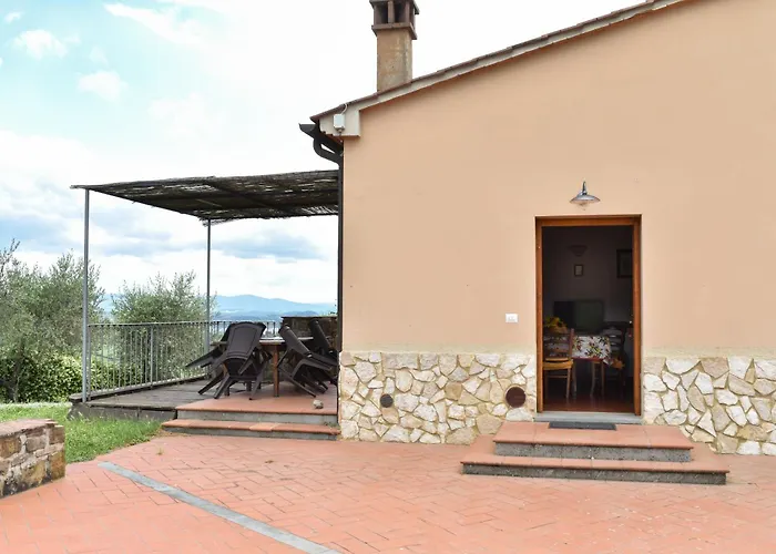 Fattoria Sant'Appiano