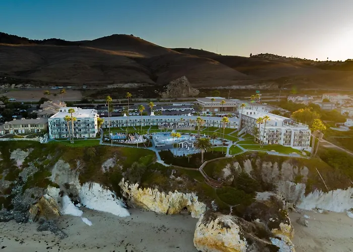 Seacrest Oceanfront
