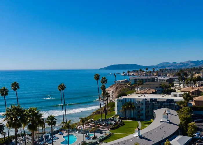 Seacrest Oceanfront